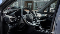 *Leather Seats, Panoramic Sunroof, Cooled Seats, Heated Steering Wheel, Heated Seats, 360 Surround V... (image 9)