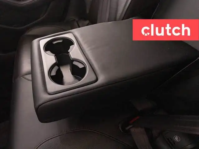 2021 Mazda Mazda3 GT w/ Premium Pkg w/ Apple CarPlay & Android A in Cars & Trucks in City of Toronto - Image 20
