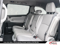 // SINGLE OWNER! // // LOCATED IN GREATER SUDBURY // Experience family travel at its best with the 2... (image 9)