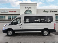 Ford Co-Pilot360, Remote Keyless Entry, Streaming Audio, 4G LTE, Climate Control! No matter what you... (image 1)