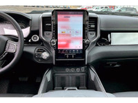 Engage & Explore with Peel Chrysler, Canada's #1 Stellantis FCA Retailer, 9 years in a row! Whether... (image 6)