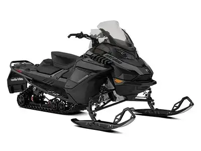 2025 Ski-Doo RENEGADE ADRENALINE 900 ACE TURBO E.S. RIPSAW 1.25 CRAZY DEAL OFFRE DE FOU AVEC RABAIS...