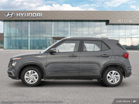 *Why choose 401 Dixie Hyundai for your next Hyundai?* Forget the trip to multiple Hyundai stores in... (image 2)