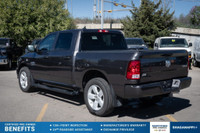 SERVING CALGARY CHEVROLET, BUICK AND GMC DRIVERS Shaganappi GM, your leading Calgary GMC dealership,... (image 6)
