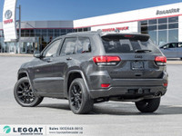 To give you peace of mind all our Leggat Used Car vehicles includes a 6 month/10,000 kms powertrain... (image 4)