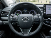 Recent Arrival!Leather, Sunroof, Locally Owned, Clean Car fax Report and Accident free, One Owner, A... (image 5)