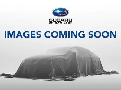  2022 Subaru Outback Limited XT