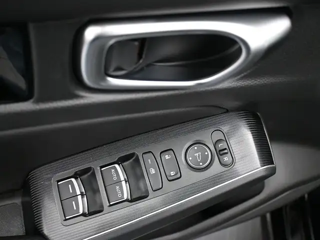 2024 Honda Civic One Owner & Fully Certified Sport Touring, Leat in Cars & Trucks in City of Halifax - Image 6