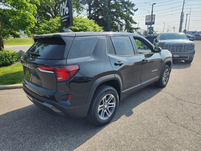 2025 GMC Terrain AWD Elevation in Cars & Trucks in Mississauga / Peel Region - Image 4