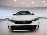 See Dealer Website for Details. 2025 Honda Civic Hybrid Sport Touring Engine: 4 Cylinder Engine 2.0L... (image 1)