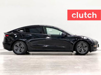 NO ACCIDENTS / CLEAN CARFAX / 1 OWNER / Front Heated Seats, Driver Seat Memory System, Climate Contr... (image 2)