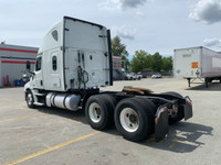 Ryder Stock ID: 876536 Transmission Type/Speed: AUTO 10 Engine: DIESEL X15'17 500/1800 Horse Power:... (image 7)