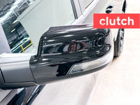 1 OWNER / Front Heated Seats, Climate Control, Dual Zone Front Climate Control and more! Clutch is t... (image 8)