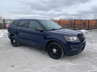 { CERTIFIED PRE-OWNED } THIS VEHICLE COMES FULLY CERTIFIED WITH A SAFETY CERTIFICATE & SERVICED AT N... (image 8)