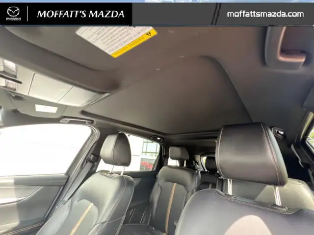 2024 Mazda CX-90 PHEV GT ONE OWNER - LOW MILEAGE in Cars & Trucks in Barrie - Image 47
