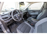 CLEAN CARFAX, GREAT DEAL! - Heated Seats - Push Button Start - Apple CarPlay & Android Auto - Blueto... (image 6)