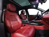 Rare 2019 Porsche Cayenne E-Hybrid 455hp, finished in Carrara White Metallic on Leather Interior in... (image 7)