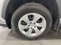 All Services Completed, One Owner verified, Accident Free, Don Valley North Toyota Original, Bought... (image 9)