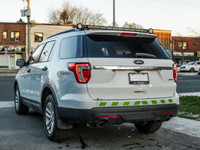 WORK TRUCK RUNS AND DRIVES GOOD READY TO GO SAFETY CERTIFIED-- ALL VEHICLES WILL BE SOLD SAFETY CERT... (image 8)