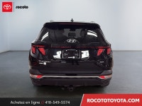 ... Engine: Moteur à 4 cylindres L/100Km City: 9.9 L/100Km Hwy: 8.0 (image 4)