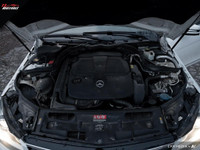 JUST IN! PRICED TO SELL CLEAN CARFAX NO ACCIDENTS 3.5L V6 248hp 251ft. lbs. ALL WHEEL DRIVE | LEATHE... (image 7)