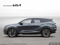 Come visit our Kia of Hamilton team, you can find us at 1885 Upper James St. Hamilton, ON L9B 1K8, o... (image 2)