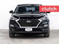 Climate Control, Auxiliary Audio Input, Bluetooth Music and more! Clutch is the largest online used... (image 1)
