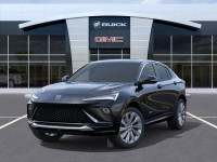 FWD 4dr Avenir Engine: 3 Cylinder Engine (image 5)