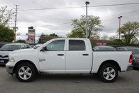 We Are Committed To Sell Top-Quality Pre-Owned Vehicles At Very Competitive Prices. Our Knowledgeabl... (image 1)