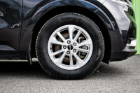 This 2024 Kia Carnival is for sale today. This SUV has 81,913 kms. It's grey in colour . It has a 8... (image 8)