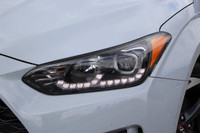 *Price excludes GST and cost/charges associated with financing. Space Grey w/ Phantom Black Roof - 2... (image 2)