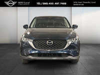 ===== 2023 Mazda CX-5 GX ===== ===== Pourquoi acheter chez nous ? ===== Depuis plus de 50 ans, BMW M... (image 1)