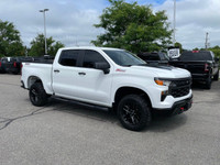 LANE KEEP ASSIST | BACK UP CAMERA | AUTO HIGH BEAMS | ONSTAR | XM RADIO | WIFI HOT SPOT | APPLE CARP... (image 8)