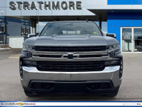 You will be proud to call this awesome vehicle yours. Engine: 8 Cylinder Engine 5.3L L/100Km City: 1... (image 1)