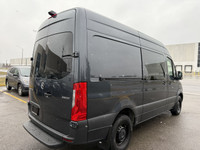 Alexander The Great Inc. Auto Sales 2695 Durante Way Milton, ON, L9T 5J1 Phone: 416-839-1558 2023 Me... (image 2)