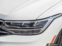 Come be a part of the 401 Dixie Hyundai Used Vehicle Experience! We have one of the largest selectio... (image 9)