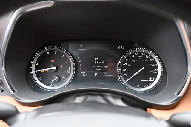 2021 Toyota Highlander 2021 LIMITED + AWD + GPS + CUIR + TOIT +  in Cars & Trucks in Longueuil / South Shore - Image 19