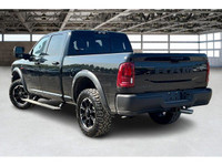 Engage & Explore with Peel Chrysler, Canada's #1 Stellantis FCA Retailer, 9 years in a row! Whether... (image 2)