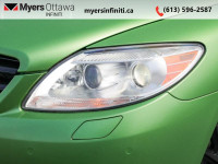 Matte Green Wrapped Beast Originally sleek black, now wrapped in matte green PPF for a bold, head-tu... (image 5)