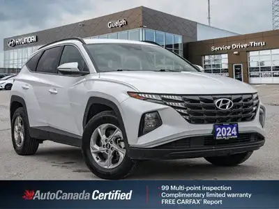 *Navigation, Heated Seats, Apple CarPlay, Android Auto, Heated Steering Wheel, Adaptive Cruise Contr...