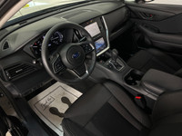 ALL VEHICLES COME CERTIFIED WITH A 90 POINT INSPECTION. Engine: 4 Cylinder Engine 2.5L L/100Km City:... (image 7)