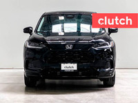 NO ACCIDENTS / CLEAN CARFAX / 1 OWNER / Climate Control, Dual Zone Front Climate Control, Bluetooth... (image 2)