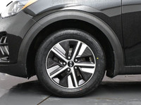 O'REGAN'S GREEN LIGHT CERTIFIED!! Come in to Oâ€™Reganâ€™s Kia Dartmouth 402 Windmill Road. All our... (image 3)