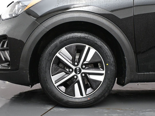 2020 Kia Niro EX Premium - 902-466-9550 Android Auto / Apple Car in Cars & Trucks in Dartmouth - Image 4