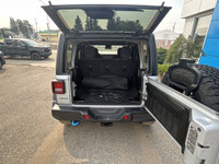 Why is this vehicle priced so aggressively? Due to our rural location, we realize that we need to pr... (image 4)