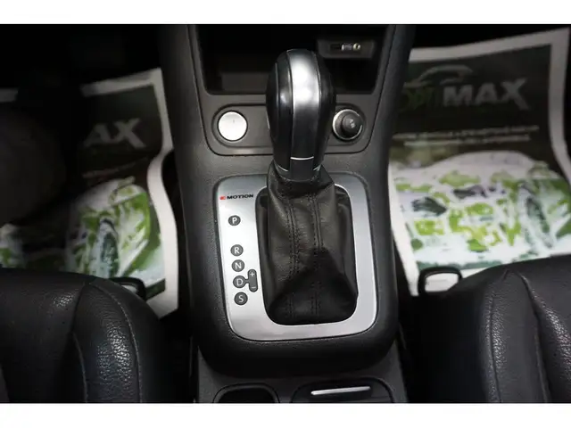 2016 Volkswagen Tiguan COMFORTLINE 4MOTION CUIR - TOIT PANO CAM  in Cars & Trucks in Lévis - Image 31
