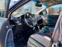 Call us at (905) 845-4211 today to make us an offer and put this vehicle on hold for you. Contact us... (image 3)