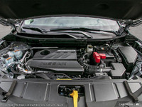 Northland Nissan is a certified Nissan retailer and the fastest growing brand in Canada committed to... (image 5)