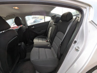 ***************************************************************************************** WE FINANCE... (image 9)