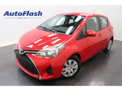 +Système d'assistance conduite / Driver assist technology +Bluetooth +Commandes de radio au volant /...